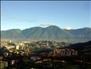 caracas